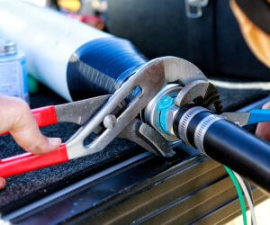 About Plumbers Pros Brush, CO